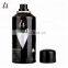 Men's Deodorant Body Spray with OUD Wood Perfume,  Amazing Scent Body Deodorant Spray(4.3OZ) for Men