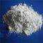 Manufacturers supply white corundum differential W10