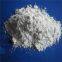 Manufacturers supply white corundum powder fine grinding white corundum 6000 mesh