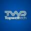 Topwell Technology Shanghai Co., Ltd.