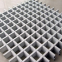Aluminium Egg Crate Grille Ceiling For Restaurant