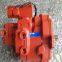 PSVD2-17E-23 PSVD2-17E-19 Hydraulic Pump PSVD2-21E Piston Pump For Excavator