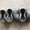 X70 End Cap For Shipbuilding  For Copper Pipe