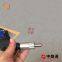4hk1 diesel engine common rail fuel injector 095000-5471 common rail injector for isuzu engine