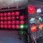 3D Hologram LED Display