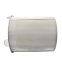 stainless steel sintered filter basket
