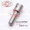 ORLTL Injection Nozzle DLLA150P991 (093400-9910), Automobile Parts Nozzle DLLA 150 P 991 (0934009910) For 095000-7170