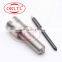 ORLTL Engine Nozzle DLLA149P703 (093400-7030), Diesel Fuel Nozzle DLLA 149 P 703 (0934007030) For Isuzu 095000-0164
