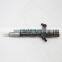 Common Rail Injector 23670-30440 2367030440 23670 30440 for DENSO System