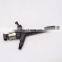 High Quality Diesel Fuel Injector 23670-0R030
