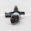 High Quality Diesel Fuel Injector 8-97222170-0