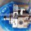 High Quality  Diesel Fuel  Pump 0445020150