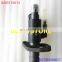 New Piezo fuel injector 0445116012, 0445116013, 0445116064, 0445116065 for 1980W5 9X2Q-9K546-DB