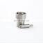DN0PD619 Diesel Injector Nozzle P Diesel Engine Injector Nozzle DN0PD619/0934-6190/DNOPD619/ND-DN0PD619 Quality Good