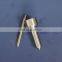 L028PBC commonrail nozzle diesel injector nozzle