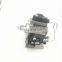 high quality fuel injection pump 294050-0060