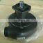 Genuine Cummins engine assembly 4BT Water Pump