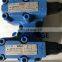 CG2V-8FW-10 Vickers Valve Vickers Hydraulic Valves Vickers Solenoid Valve X Series