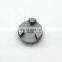 Wholesale Diesel Engine Spare Parts for Cummins Hub Jaw Coupling 212613