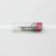 Diesel fuel Common Rail Injector Nozzle L221PBC