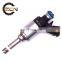 Fuel Injector 0261500092