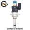 Genuine Fuel Injector Nozzle OEM DS7G-9F593-DB For 1.5 Ecoboost