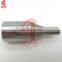 BJAP C12 Injector Nozzle 251F851245, Injector 350-7555 Nozzle