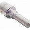 BJAP Good Quality Fuel Injector Nozzle DLLA153P034