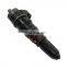 Hot Product High Quality Injector 4914328 for NT855 Engine Model