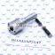ERIKC DLLA155P2547 diesel fuel injection nozzle 0 433 172 547 nozzle in fuel system DLLA 155 P 2547 for 0445110798