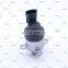 ERIKC original measure unit 0928400620 measure unit 0928 400 620 metering nozzle 0 928 400 620 for 0445020018 MA-N TGA