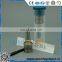 ERIKC DLLA 155 P863 and denso DLLA 155P 863 fuel nozzle assy 093400 8630 for 095000-5920 095000-8650 095000-8290
