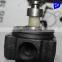 9461617872 Genuine Weifu Rotor Head 146403-4020 4 Cylinders