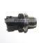 0281002937 Fuel Injection Pressure Sensor