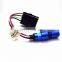 Wholesale price diesel engine spare parts 4326595 M11 Position sensor