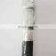 Original quality  diesel engine assy forged steel AK4010-SS  Flexible hose for truck