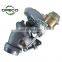 For Ssang Yong Rexton D27DT 2.7L turbocharger GT2056S 742289-5005S 742289-0001 742289-0002 742289-0003 742289-0004 742289-5001S