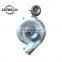 For Cummins Various with CECO ISM engine turbocharger HX55W 4037739 4037740 4955154