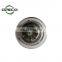 For Hyundai Starex with D4CB 2.0L CHRA GT1549S 767032-5001S 767032-0001 28200-4A380 282004A380 433289-0353