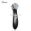 Natural skin care machine 5 in 1 multiple beauty instrument electric face lifting home beauty equipment