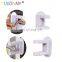 Safety Door Lock For Kids - Baby Proof Door Lock