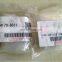Original ring sub-assy 294170-5011 for HP4 pump parts 294170-5000