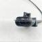 for Brilliance Junjie (zhonghua) camshaft sensor 28129670