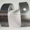 Supply TCD2012 Diesel Engine  0293-1580 02931580 Crankshaft Main Bearing