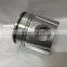 Low price 6BTA5.9 3928673 engine piston