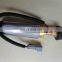 ISB ISL QSL electric fuel transfer pump 3968188 for diesel engine