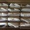 VIP Manufacturer of truck spare parts continental 5WK9 6621K  758713004  NOX Sensor