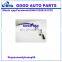 2S6R-7E395-AC 5-Speed Manual Gear Linkage shift cable price