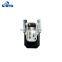 Door Lock Actuator Front Rear For B-MW 525i 530i M5 740i E38 E39 67118352165