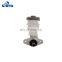 High quality Auto brake system 46100-S04-A51 brake Master Cylinder For H-onda C-ivic 1996-1998